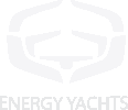 energy yacht